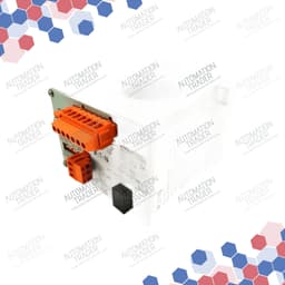D64RPB100 thumbnail 3