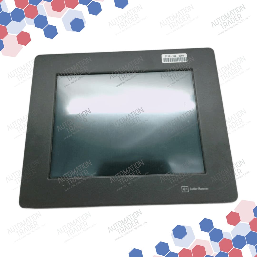 D710TFT14 - image 1