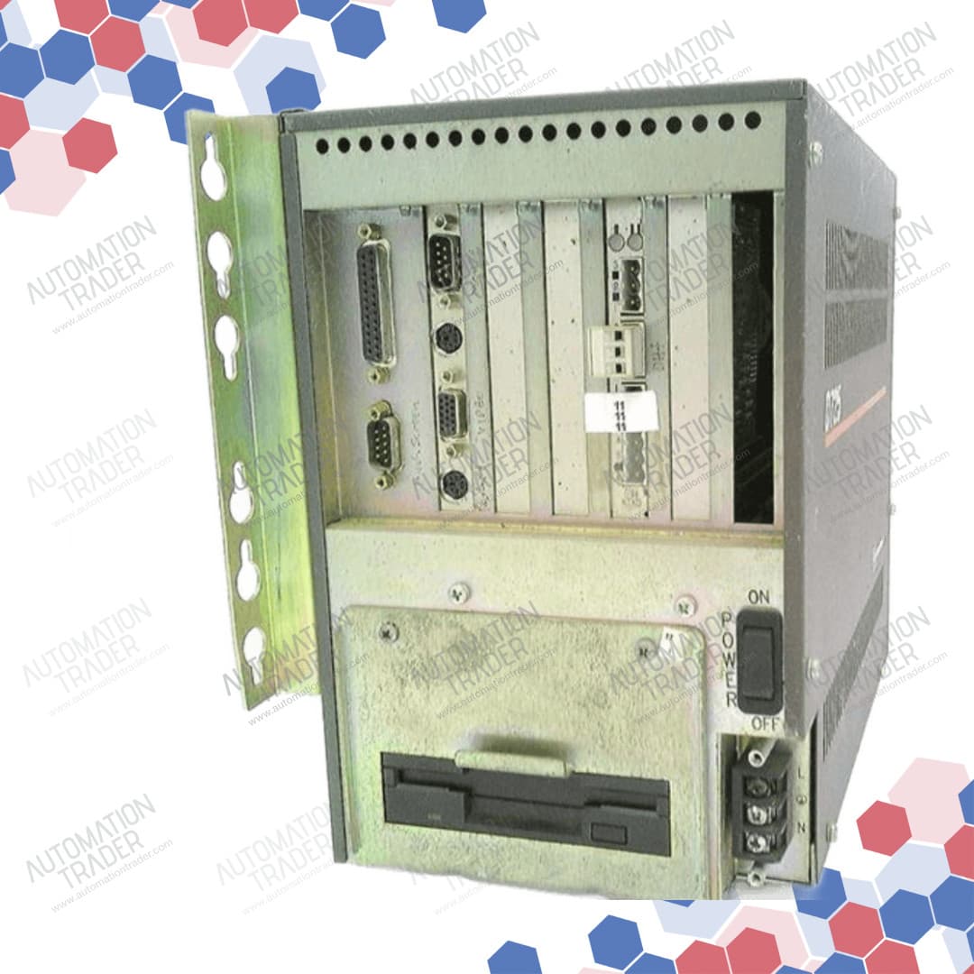 D725SVP232HDWNT - image 1