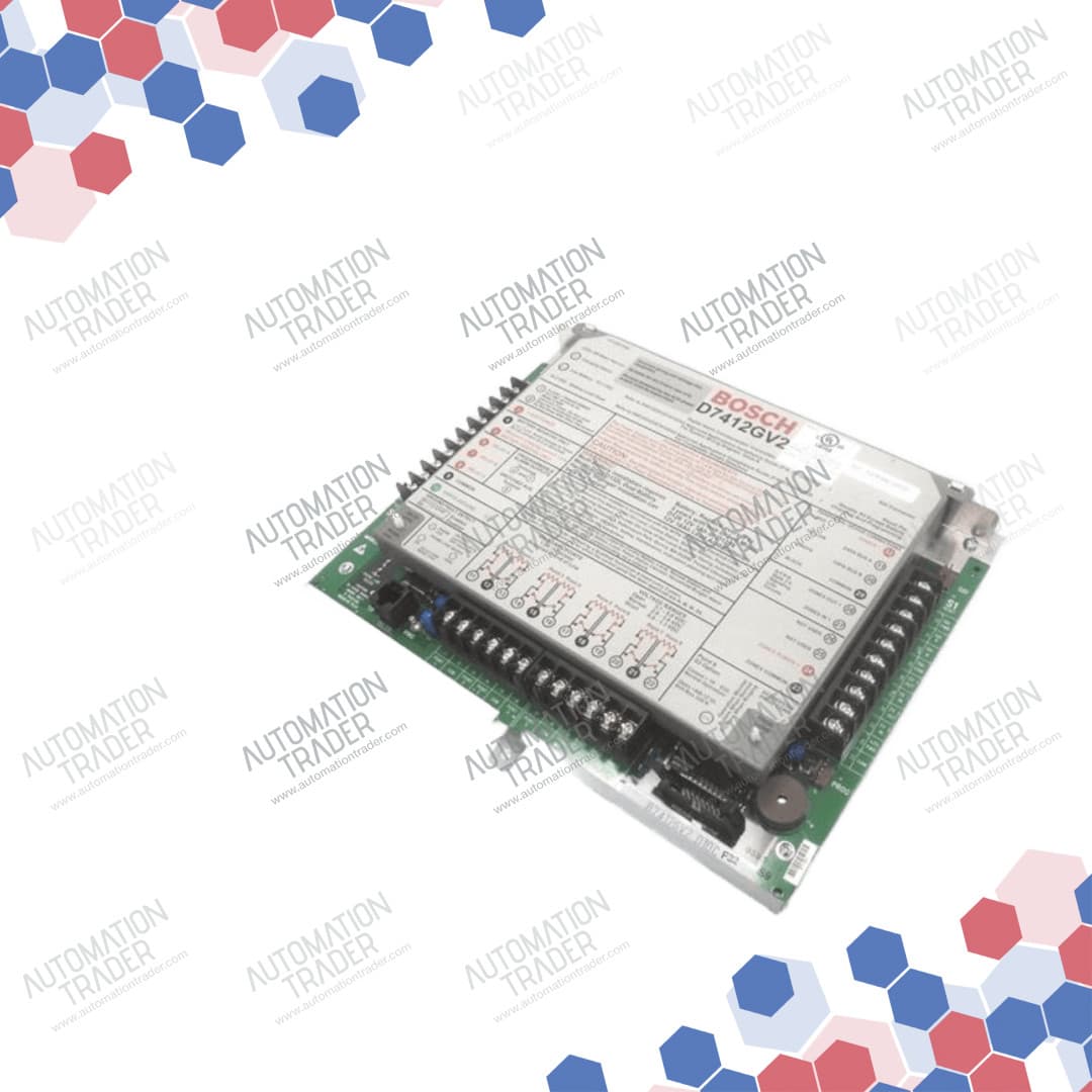 D7412GV4 - image 1
