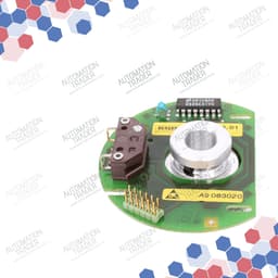 D744.01 thumbnail 1