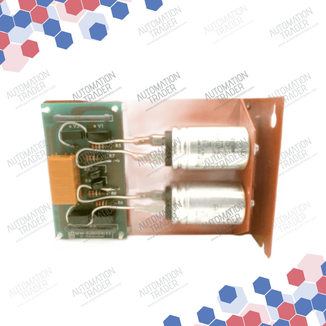 D7520 - image 1