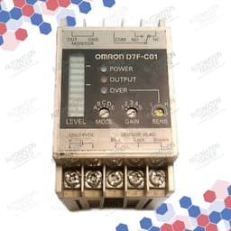 D7F-C01 thumbnail 3