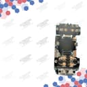 D80JD12A thumbnail 2