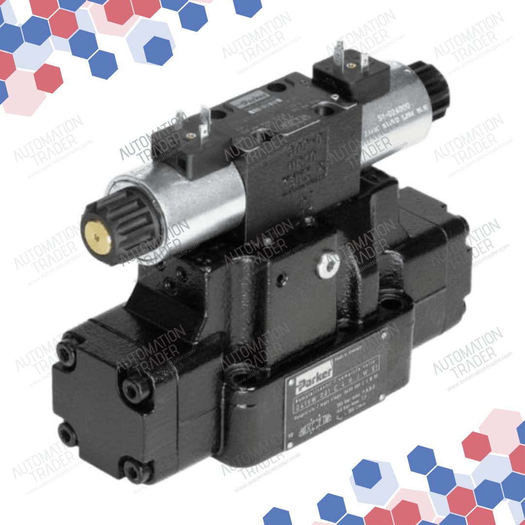 D81VW004C1NJW - image 1