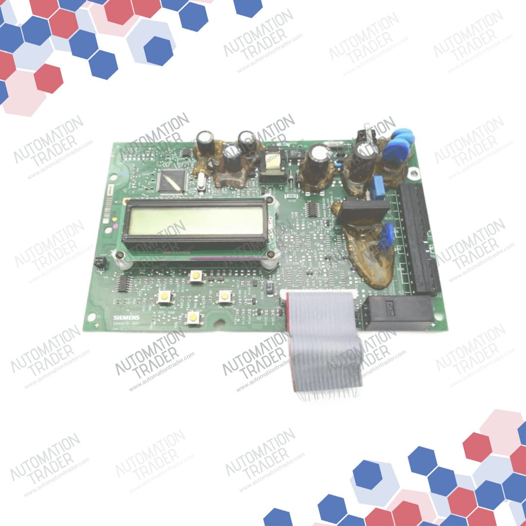 D84076-801 - image 1