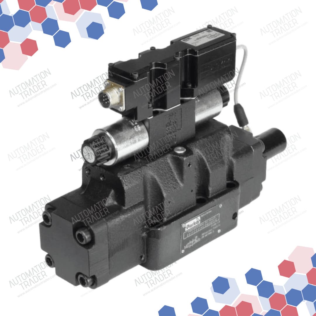 D91FCR32HC2NB70 - image 1