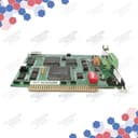D930ISADNA thumbnail 1