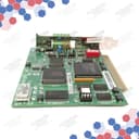 D930ISADNA thumbnail 2