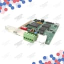 D930ISADNA thumbnail 3
