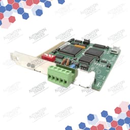 D930ISADNA thumbnail 3