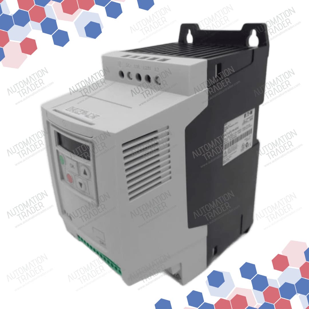 DA1-12011FB-A20C - image 1