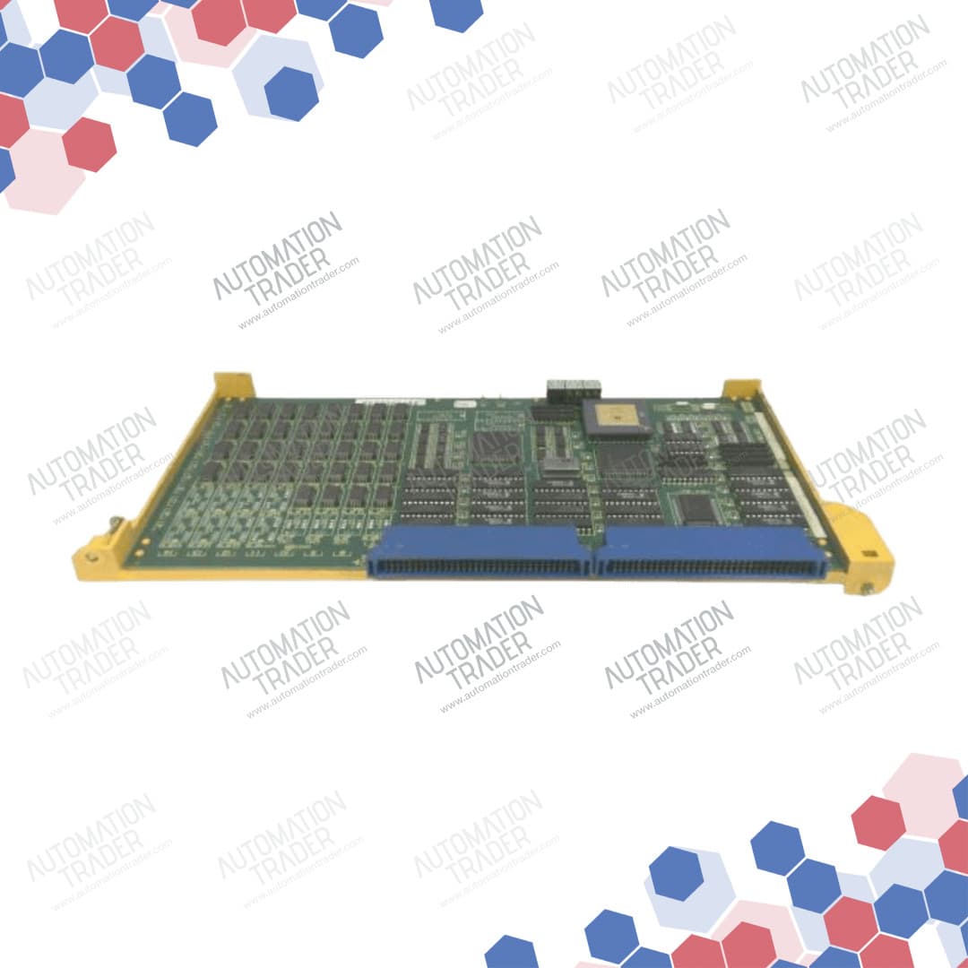 DA16B-2200-0020/03B - image 1