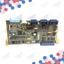 DA16B-2200-0124 thumbnail 1