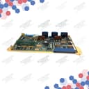 DA16B-2200-0124 thumbnail 2