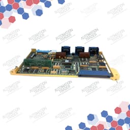 DA16B-2200-0124 thumbnail 2