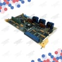 DA16B-2200-0124 thumbnail 3