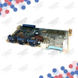 DA16B-2200-0124 thumbnail 4