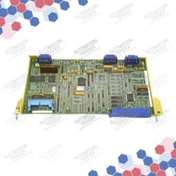 DA16B-2200-0171/04 thumbnail 1