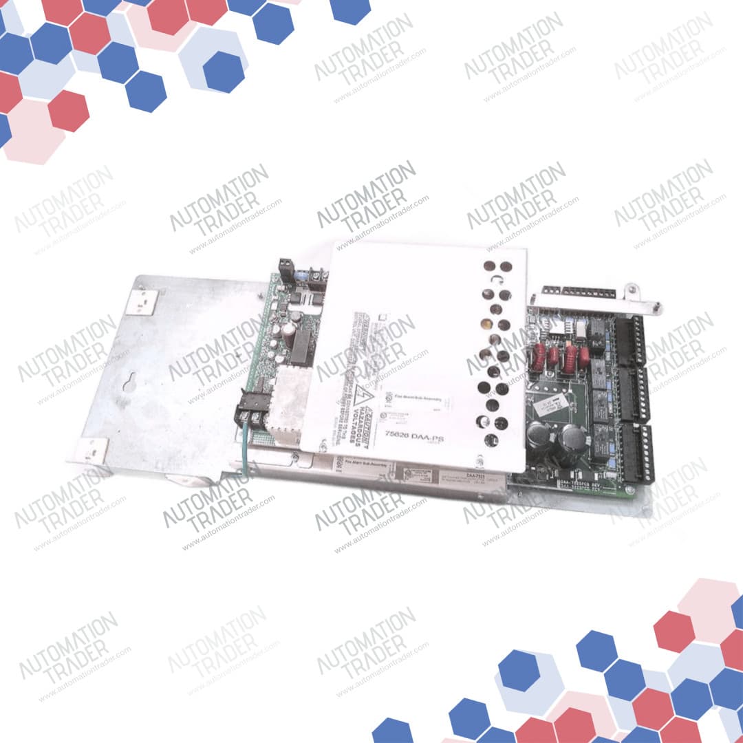 DAA-7525 - image 1