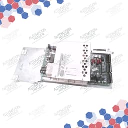 DAA-7525 thumbnail 1