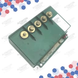 DACI80/350G-BPI thumbnail 1