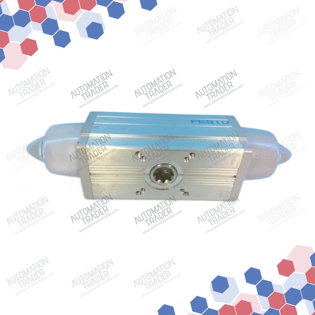 DAPS-0240-090-RS4-F1012 - image 1