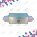 DAPS-0240-090-RS4-F1012 thumbnail 2