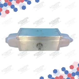 DAPS-0240-090-RS4-F1012 thumbnail 2