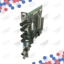 DAQ02.1M thumbnail 1