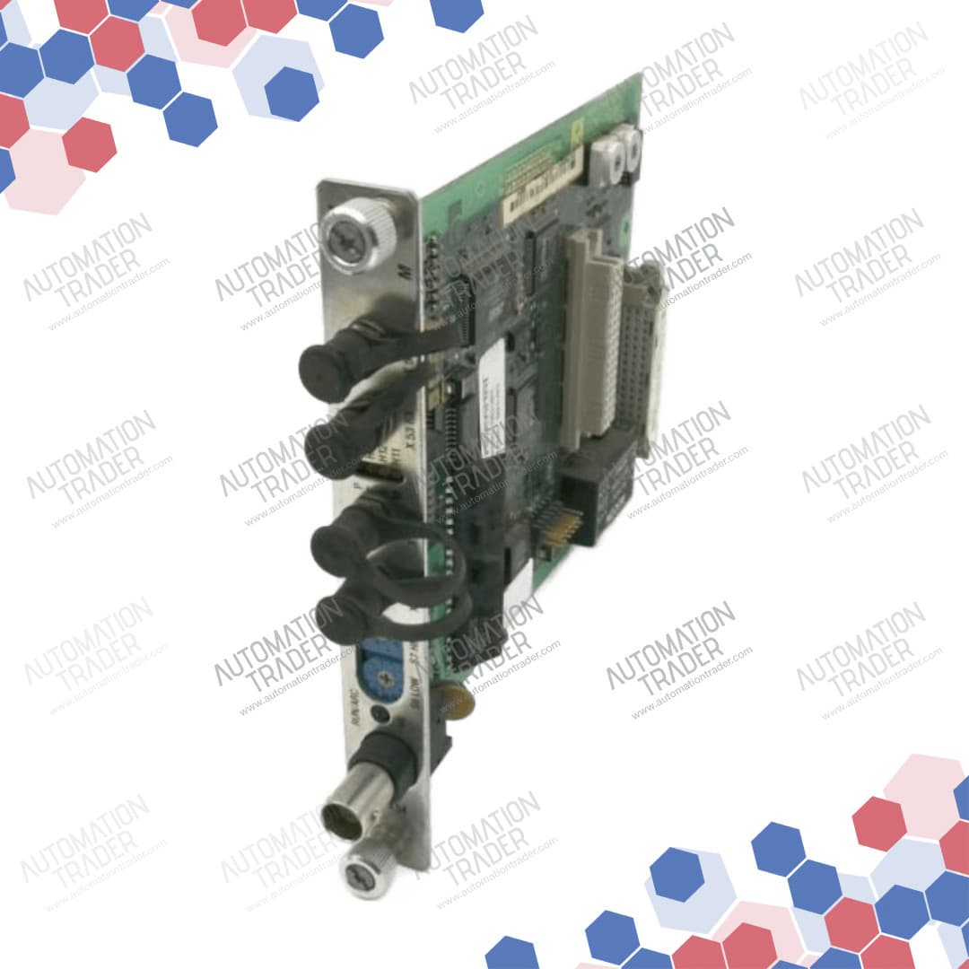 DAQ02.1M - image 1