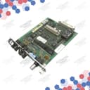 DAQ02.1M thumbnail 2