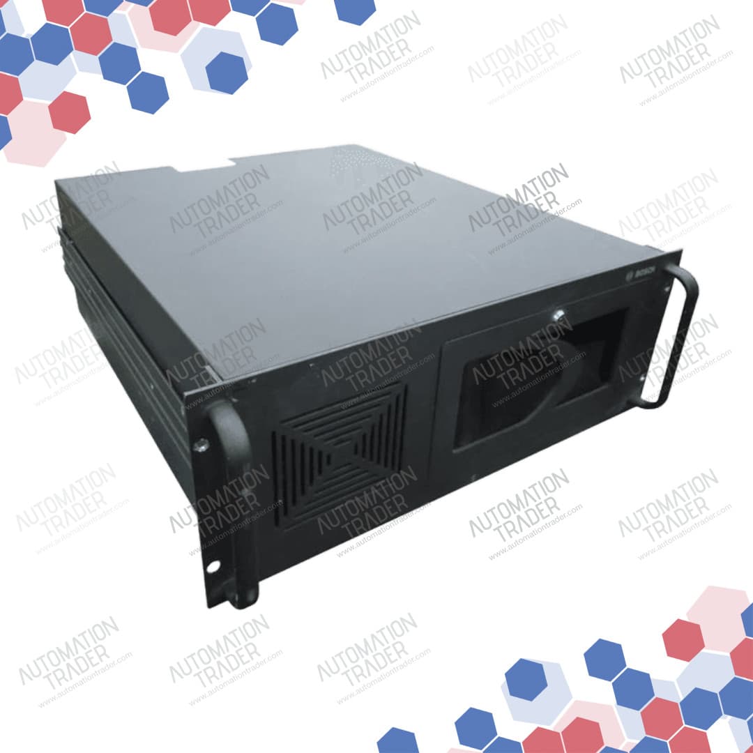 DB30C5100R2 - image 1