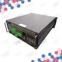DB30C5100R2 thumbnail 2