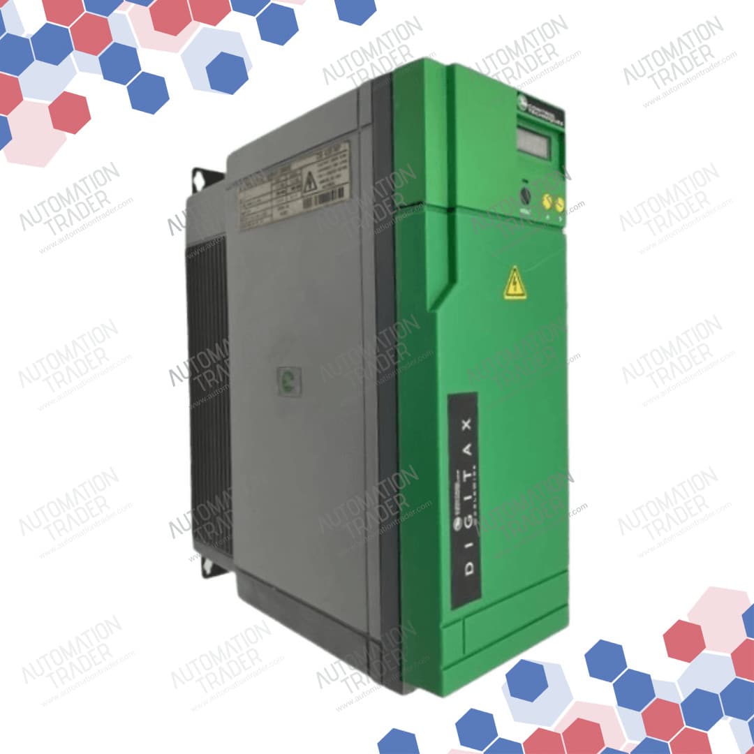 DB420NP - image 1