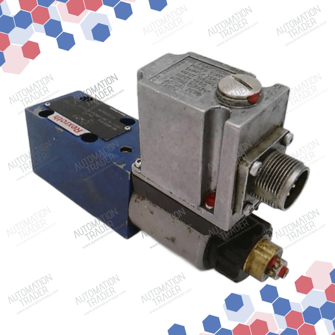 DBEE6-20/315G24K31A1M - image 1