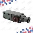 DBET-51/200G24N9K4M thumbnail 2