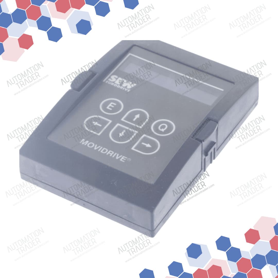 DBG11A-01 - image 1