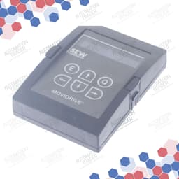 DBG11A-01 thumbnail 1