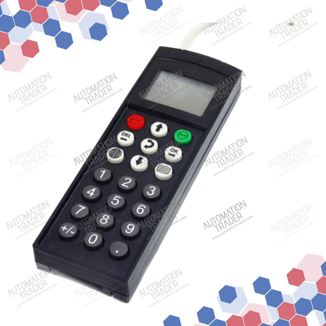 DBG60B-01 - image 1