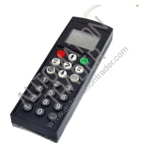 dbg60b-01