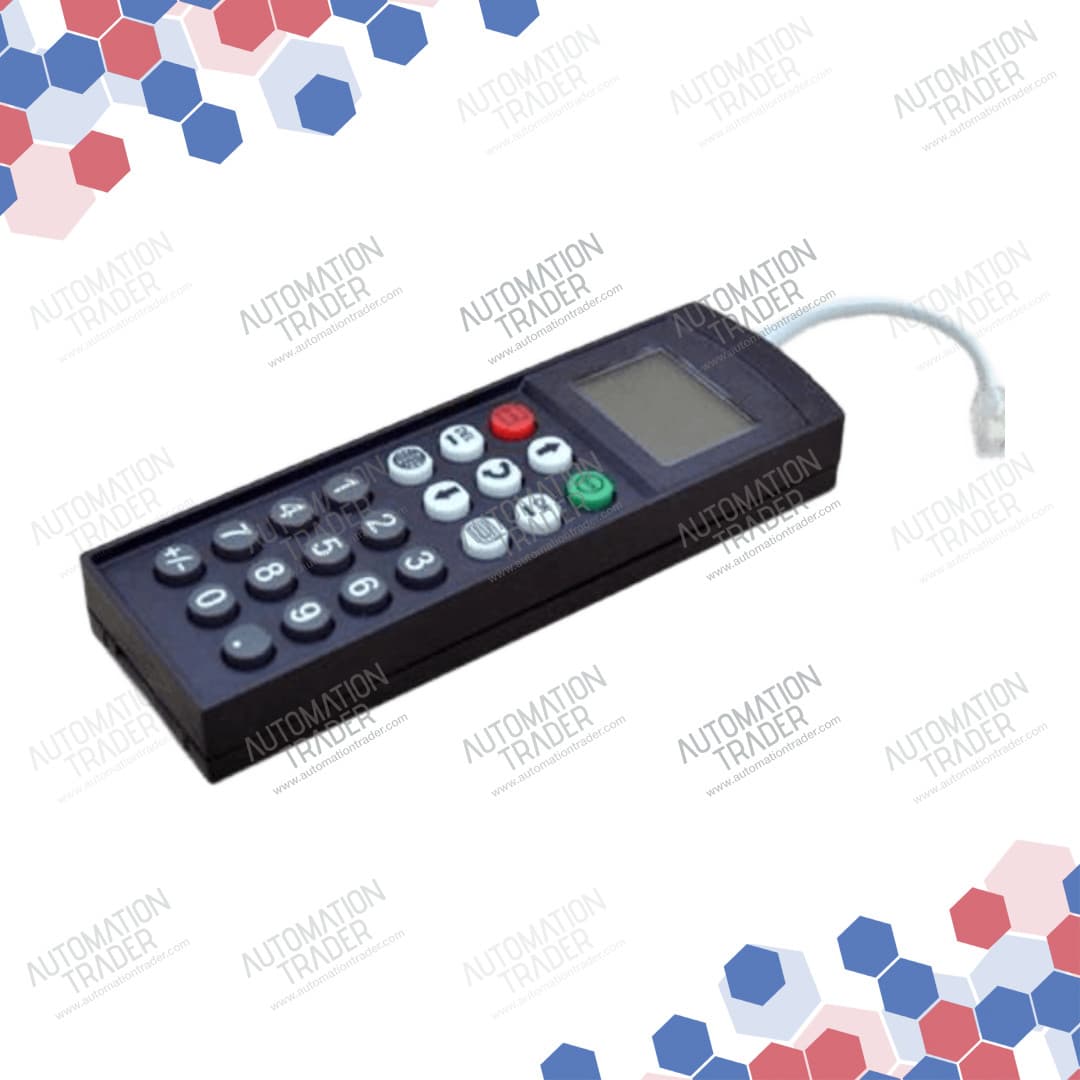 DBG60B-10 - image 1