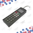 DBG60B-10 thumbnail 2