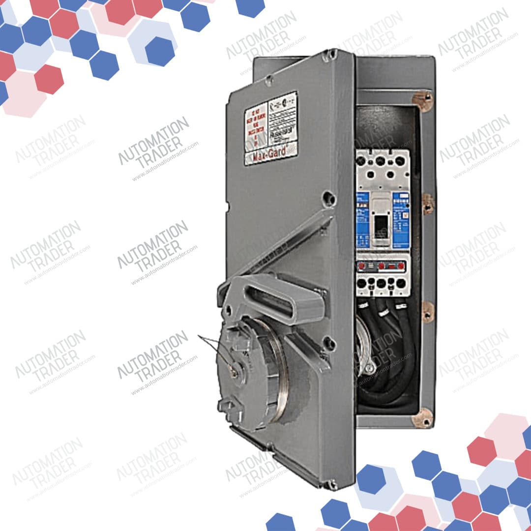 DBRS440440000 - image 1