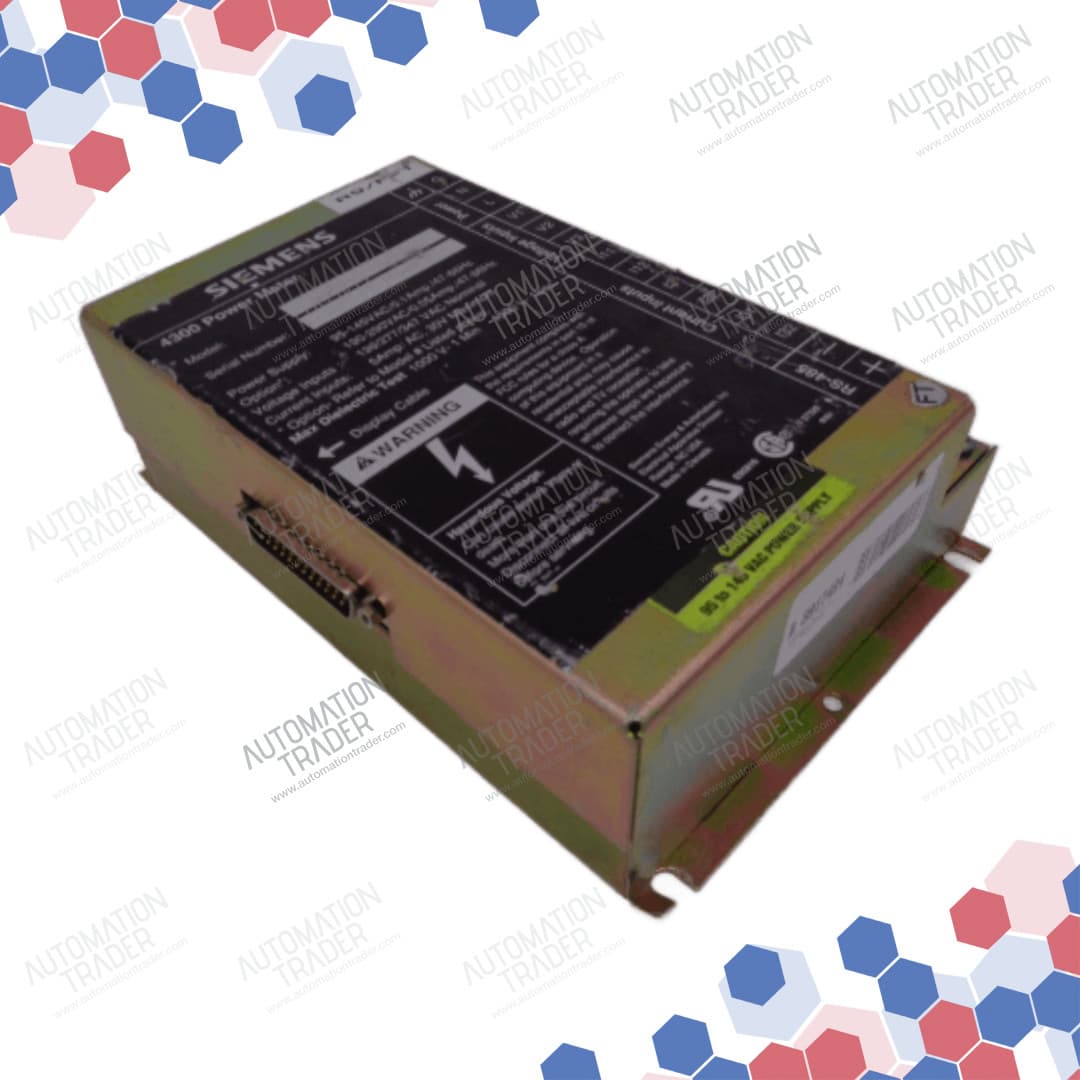 DC-120 - image 1
