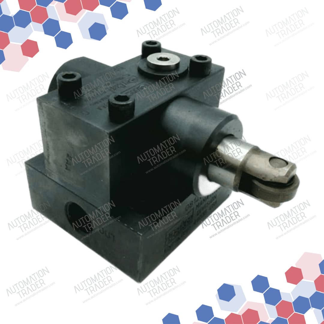 DC-600-S - image 1