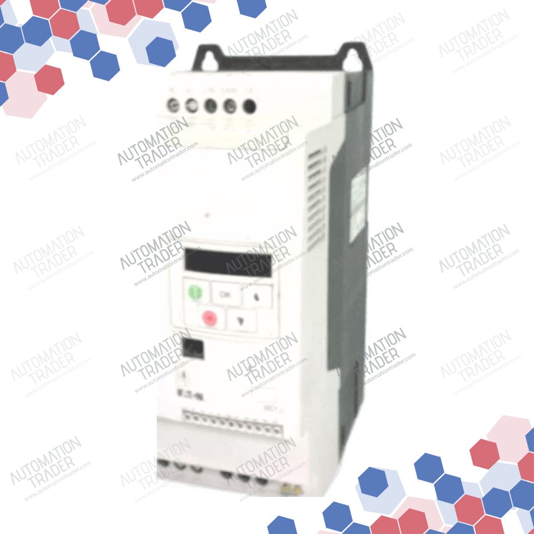DC1-12015NB-A20N - image 1