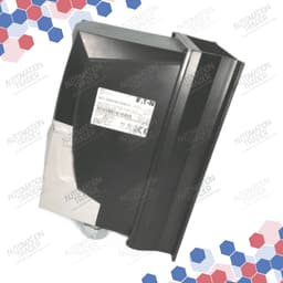DC1-324D3NN-A6SCE1 thumbnail 3