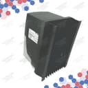 DC1-324D3NN-A6SCE1 thumbnail 4