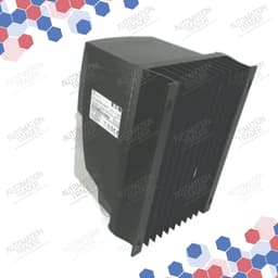 DC1-324D3NN-A6SCE1 thumbnail 4